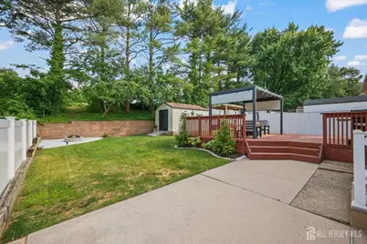 12 Charmello Drive, South Amboy, NJ 08879 - Photo 31