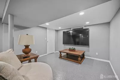 12 Charmello Drive, South Amboy, NJ 08879 - Photo 23