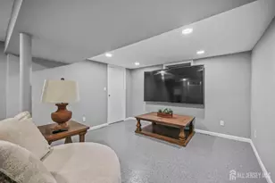 12 Charmello Dr, South Amboy, NJ 08879 - Photo 23