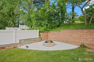 12 Charmello Dr, South Amboy, NJ 08879 - Photo 33