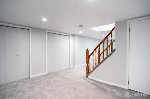 130 Loretta St, Hopewell Township, NJ 08861 - Photo 17