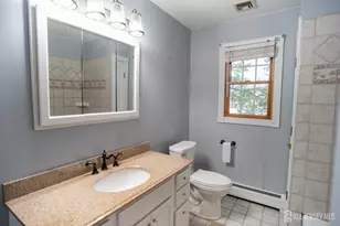 130 Loretta St, Hopewell Township, NJ 08861 - Photo 11