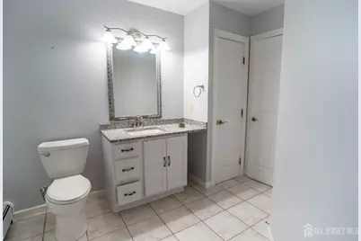 130 Loretta Street, Hopewell Township, NJ 08861 - Photo 13