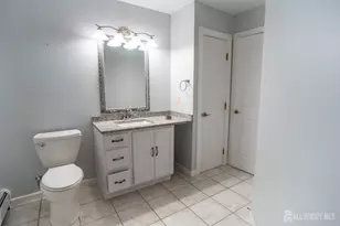 130 Loretta St, Hopewell Township, NJ 08861 - Photo 13
