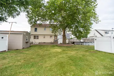130 Loretta Street, Hopewell Township, NJ 08861 - Photo 21