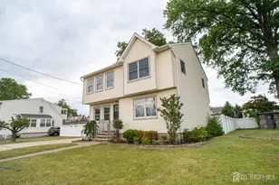 130 Loretta St, Hopewell Township, NJ 08861 - Photo 3