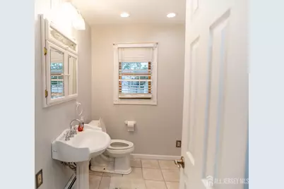 130 Loretta Street, Hopewell Township, NJ 08861 - Photo 7