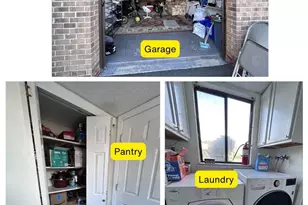 11 Westgate Dr, Edison, NJ 08820 - Photo 9