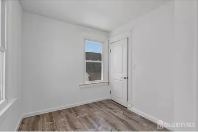 94 Riva Avenue, Milltown, NJ 08850 - Photo 23