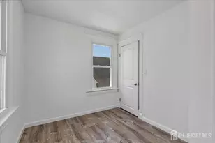94 Riva Ave, Milltown, NJ 08850 - Photo 23