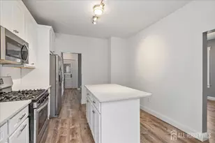 94 Riva Ave, Milltown, NJ 08850 - Photo 19