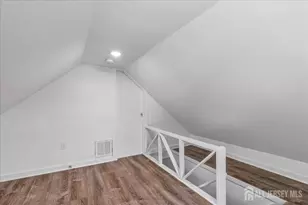 94 Riva Ave, Milltown, NJ 08850 - Photo 29
