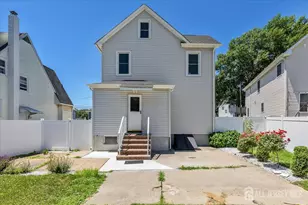 94 Riva Ave, Milltown, NJ 08850 - Photo 39