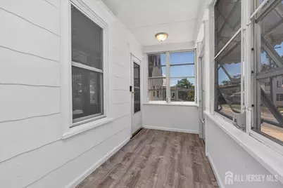 94 Riva Avenue, Milltown, NJ 08850 - Photo 7
