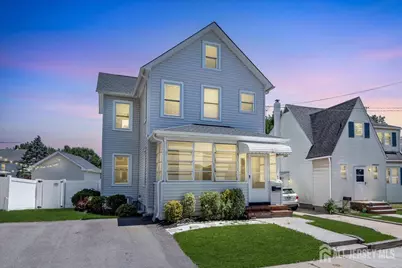 94 Riva Avenue, Milltown, NJ 08850 - Photo 1