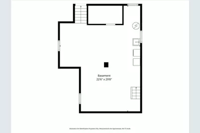 94 Riva Avenue, Milltown, NJ 08850 - Photo 43