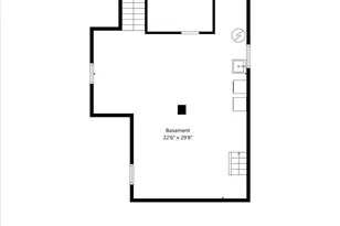 94 Riva Ave, Milltown, NJ 08850 - Photo 43
