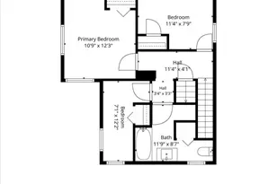 94 Riva Ave, Milltown, NJ 08850 - Photo 41
