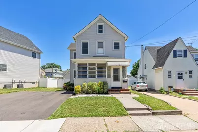 94 Riva Avenue, Milltown, NJ 08850 - Photo 3