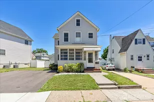 94 Riva Ave, Milltown, NJ 08850 - Photo 3