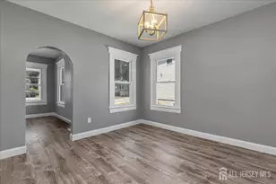 94 Riva Ave, Milltown, NJ 08850 - Photo 15