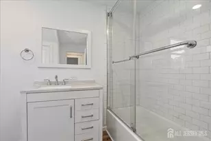 94 Riva Ave, Milltown, NJ 08850 - Photo 27