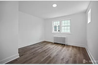 5 Monument Avenue, Hamilton Township, NJ 08619 - Photo 19