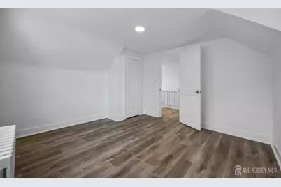 5 Monument Avenue, Hamilton Township, NJ 08619 - Photo 25