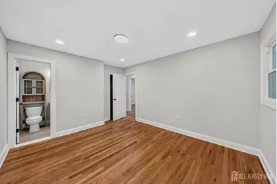 34 Larchmont Road, Edison, NJ 08837 - Photo 29