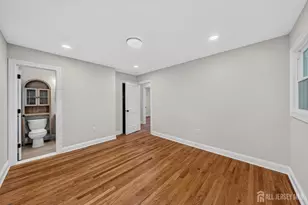 34 Larchmont Rd, Edison, NJ 08837 - Photo 29