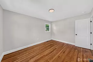 34 Larchmont Rd, Edison, NJ 08837 - Photo 19