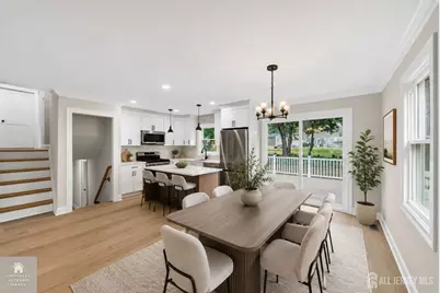 34 Larchmont Road, Edison, NJ 08837 - Photo 15
