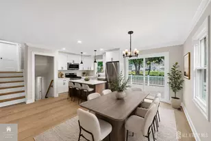 34 Larchmont Rd, Edison, NJ 08837 - Photo 15