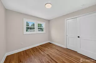 34 Larchmont Rd, Edison, NJ 08837 - Photo 25