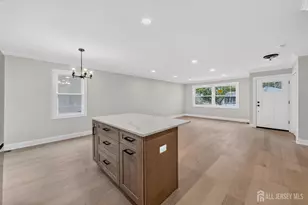 34 Larchmont Rd, Edison, NJ 08837 - Photo 13