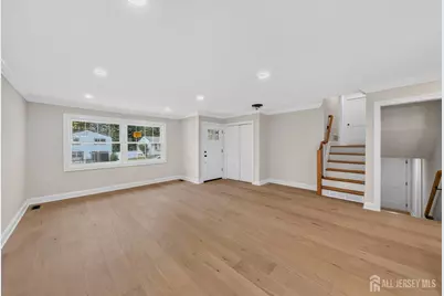 34 Larchmont Road, Edison, NJ 08837 - Photo 11