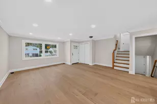 34 Larchmont Rd, Edison, NJ 08837 - Photo 11