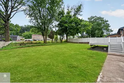 34 Larchmont Road, Edison, NJ 08837 - Photo 37