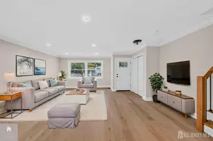 34 Larchmont Rd, Edison, NJ 08837 - Photo 7