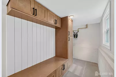 34 Larchmont Road, Edison, NJ 08837 - Photo 35