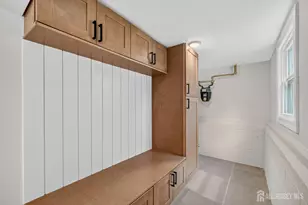 34 Larchmont Rd, Edison, NJ 08837 - Photo 35