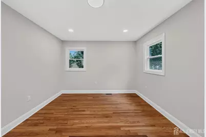 34 Larchmont Road, Edison, NJ 08837 - Photo 27