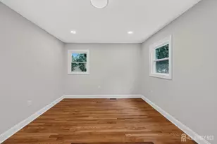 34 Larchmont Rd, Edison, NJ 08837 - Photo 27