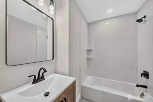 34 Larchmont Rd, Edison, NJ 08837 - Photo 23