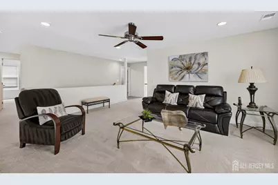 228 Diamond Spring Drive, Monroe Township, NJ 08831 - Photo 35