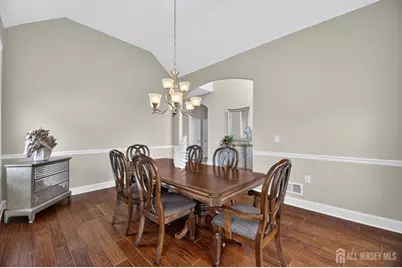 228 Diamond Spring Drive, Monroe Township, NJ 08831 - Photo 9