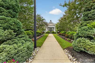 228 Diamond Spring Drive, Monroe Township, NJ 08831 - Photo 45