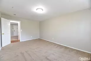 204 College Dr, Edison, NJ 08817 - Photo 13