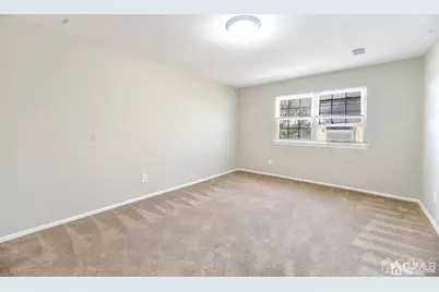 204 College Drive, Edison, NJ 08817 - Photo 11