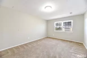 204 College Dr, Edison, NJ 08817 - Photo 11